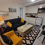 Comfy And Chic Boston Apartment! Free Parking
